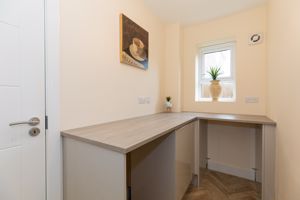 Utility- click for photo gallery